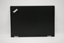 Picture of Napd Lenovo LCD cover BLK Yoga