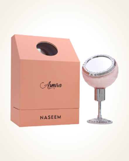 Picture of Naseem Asmira EDT W 100 ml