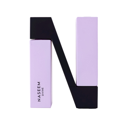 Attēls no Naseem Divine EDT U 60 ml