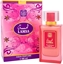 Picture of Naseem Lamsa EDT W 50 ml