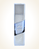 Picture of Naseem Liali EDT U 50 ml