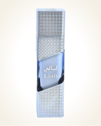 Attēls no Naseem Liali EDT U 50 ml