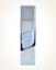 Picture of Naseem Liali EDT U 50 ml