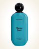 Picture of Naseem Marine Pearl EDT U 100 ml