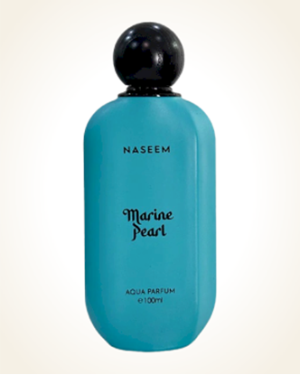 Attēls no Naseem Marine Pearl EDT U 100 ml