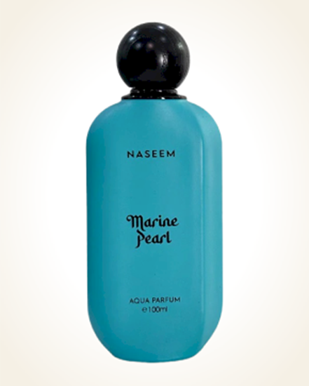 Picture of Naseem Marine Pearl EDT U 100 ml