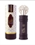 Picture of Naseem Tamim EDT M 100 ml