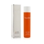 Picture of Natura Bissé C+C Vitamin Body Cream 250ml