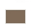 Attēls no Naturehike Mata village 13 ground mat cnh22zp004-brown NATUREHIKE