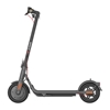 Picture of NAVEE V25i Pro electric scooter