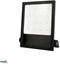 Picture of Nawietlacz Bemko LED TESSA 300W 3000/4000/5000K 45000LM IP66 90X90 RAL9017