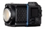 Picture of Nawietlacz Yongnuo Lampa LED Yongnuo YN150 Ultra Bi - WB (2700 K - 6500 K)