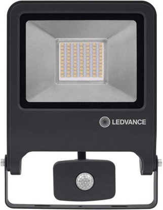 Picture of Nawietlacz Ledvance ENDURA Flood Led Sensor 50W IP44 5250LM