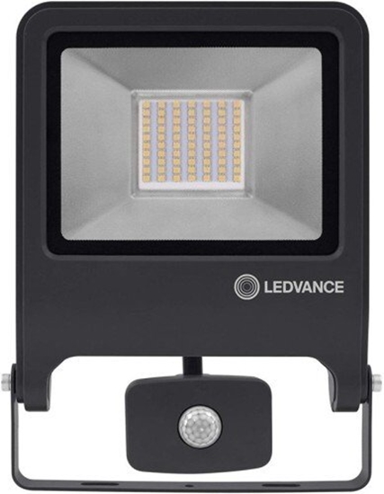 Picture of Nawietlacz Ledvance ENDURA Flood Led Sensor 50W IP44 5250LM
