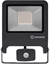 Изображение Nawietlacz Ledvance ENDURA Flood Led Sensor 50W IP44 5250LM
