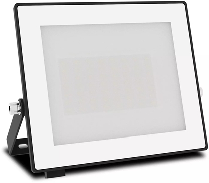 Изображение Nawietlacz Philips Philips Lois Nawietlacz LED 30W | 3200lm | 3000K | IP65 | Czarny