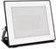 Picture of Nawietlacz Philips Philips Lois Nawietlacz LED 30W | 3200lm | 3000K | IP65 | Czarny