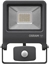 Attēls no Nawietlacz Quantec ENDURA Flood LED Sensor 30W IP44 3150LM