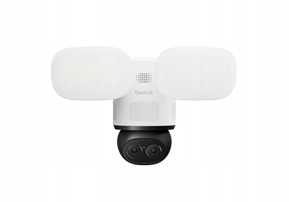 Picture of Nawietlacz Reolink Reolink Floodlight Series F850W