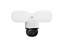 Attēls no Kamera IP Reolink Reolink Floodlight Series F850W Biaa