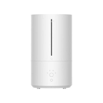 Attēls no Nawilżacz powietrza Smart Humidifier 2 EU