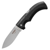 Picture of Nazis Gerber Gator 31-003657; 1 gab.