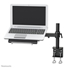 Picture of NB ACC DESK MOUNT 10-22"/NOTEBOOK-D100 NEOMOUNTS