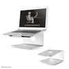 Picture of NB ACC DESK STAND 10-17"/NSLS050 NEOMOUNTS