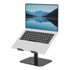 Picture of NB ACC DESK STAND/BLACK 100138881 FELLOWES