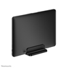 Picture of NB ACC HOLDER 11-17"/NSLS300BLACK NEOMOUNTS