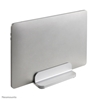 Picture of NB ACC HOLDER 11-17"/NSLS300SILVER NEOMOUNTS