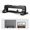 Изображение NB ACC STAND 10"-17.3"/VERT. ALUMINUM STND-VB AXAGON