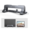 Изображение NB ACC STAND 10"-17.3"/VERT. ALUMINUM STND-VG AXAGON