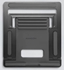Picture of NB ACC STAND 10-16" METAL/STND-L AXAGON