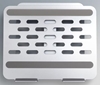 Изображение NB ACC STAND 10-16"/ALUMINUM HQ STND-LQ AXAGON