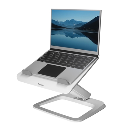 Изображение NB ACC STAND HANA LT/WHITE 100016995 FELLOWES