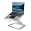 Attēls no NB ACC STAND HANA LT/WHITE 100016995 FELLOWES