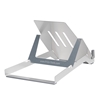 Изображение NB ACC STAND RISER BASIC/SILVER RGORIBASI R-GO TOOLS