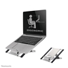 Picture of NB/TABLET ACC STAND 10-22"/NSLS100 NEOMOUNTS