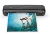 Изображение Nedis LAMI112BK4 Laminator