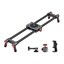 Attēls no Neewer Karbonowa szyna z mocowaniem do kamery NEEWER CS1M (40 cm)