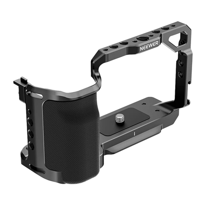 Picture of Neewer Klatka operatorska do Sony ZV-E10 NEEWER CA003S