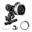 Picture of Neewer Mini follow focus z ogranicznikami A/B NEEWER PG001