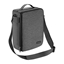 Picture of NEEWER NW140S Camera Bag