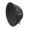 Picture of Neewer Paraboliczny softbox 120 cm NEEWER SF120Q