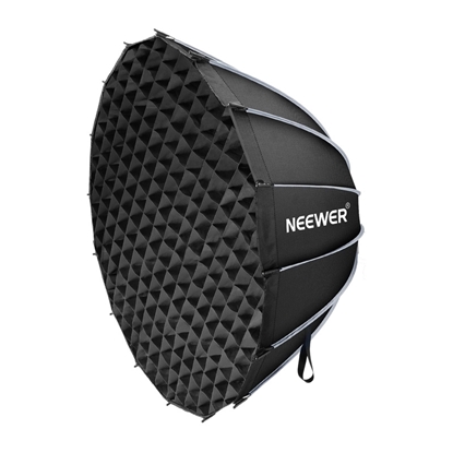 Picture of Neewer Paraboliczny softbox 120 cm NEEWER SF120Q