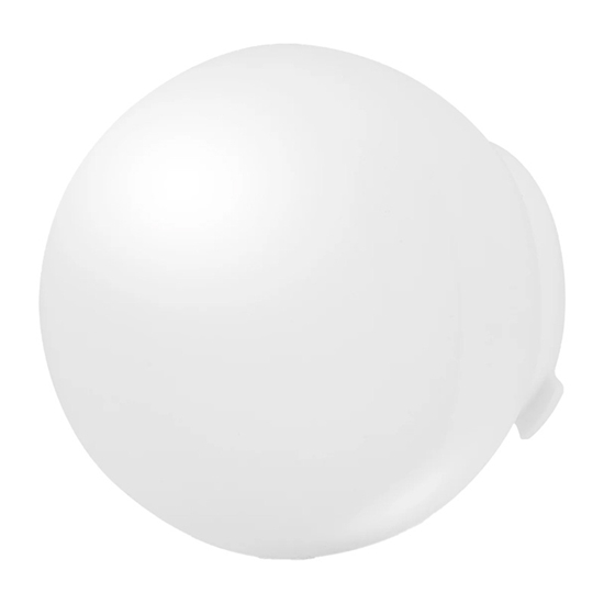Изображение Neewer Skadany dyfuzor kopuowy z zestawem 3 adapterów Neewer CRS6