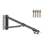 Picture of Neewer Trójktny wysignik cienny NEEWER ST-WM130 130cm