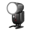 Picture of Neewer Z2-C TTL ROUND HEAD FLASH SPEEDLITE For Can