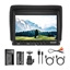 Picture of Neewer Zestaw monitor polowy + adowarka USB + bateria NEEWER F100